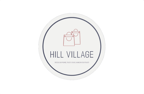 Hill Village