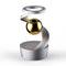 Sliver A