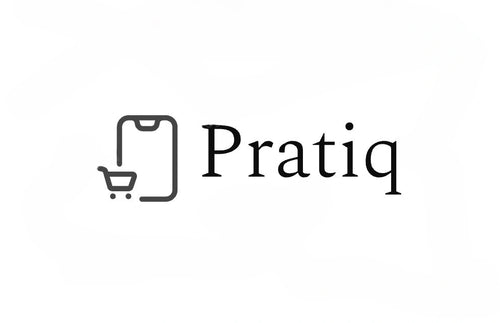 Pratiq